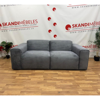Sofa STYL (Three-seater)(Exposition) Sofa STYL (Three-seater)(Exposition)